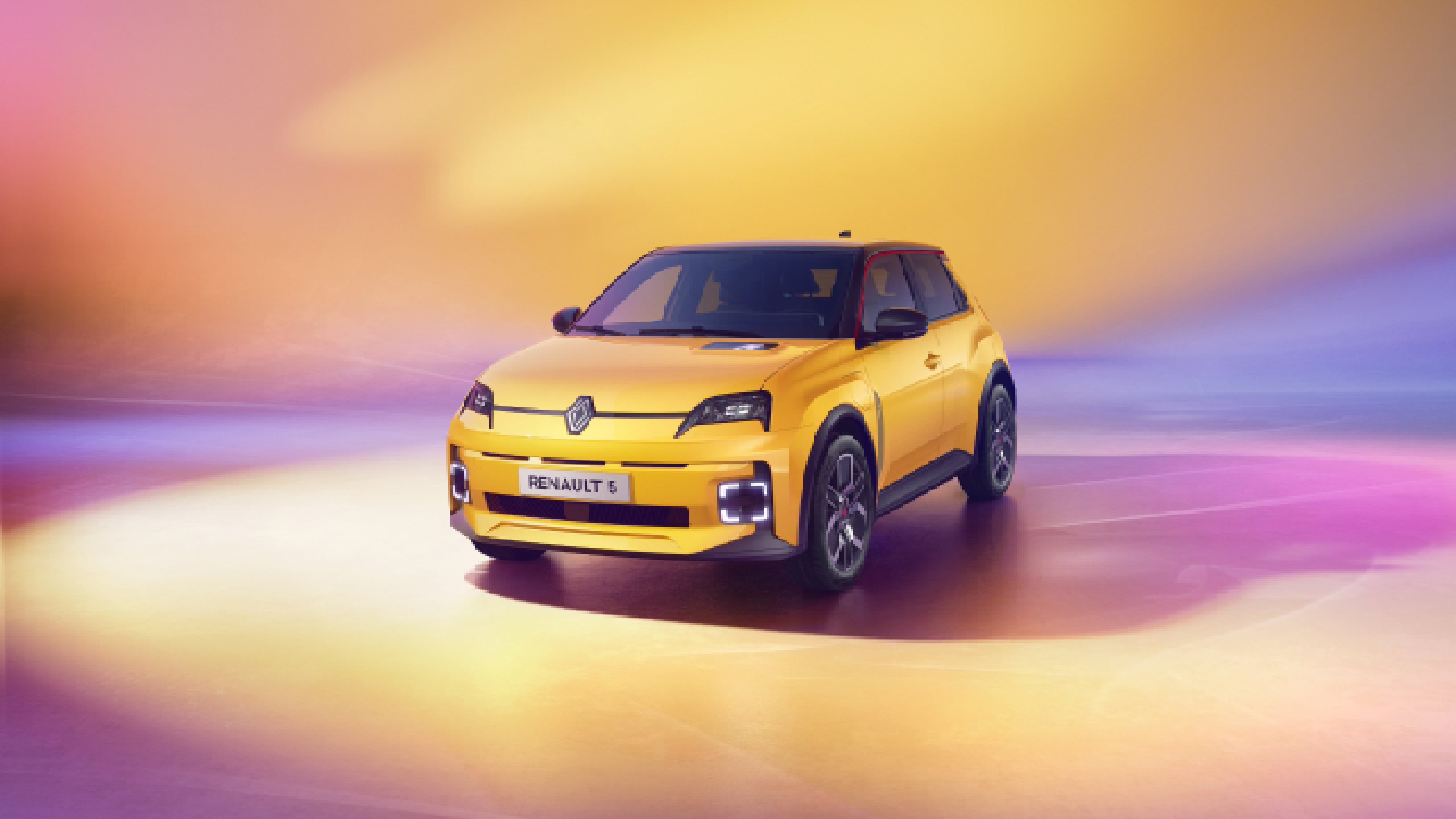 tr-renault-newcars-boreal-rb3l4.23